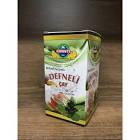 Kırıntı Defne Yaprağı 30 gr