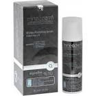 Mineaderm Wrinkle Prohibiting Serum 30 ml