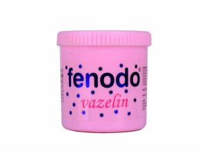 Fenodo Pembe Vazelin 150ml