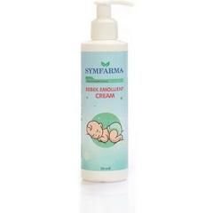 Symfarma Bebek Emolient Cream 200 ml
