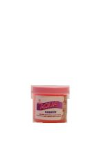 VAZELIN 50 GR AQUA (SIHHAT)