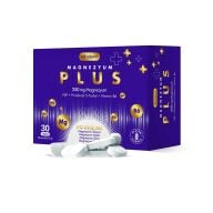 MIRADERM MAGNEZYUM PLUS 30 TABLET