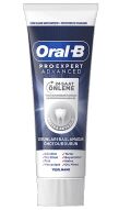 ORAL B D MACUN PROEXPERT EX BEYAZ 75ML