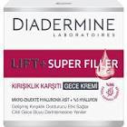 Diadermine Lift+ Super Filler Gece Bakımı 50 ml