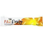 Fav Boosted Ara Öğün Bar 33 gr