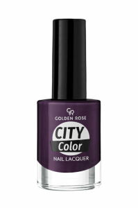 Golden Rose Oje City Color 54