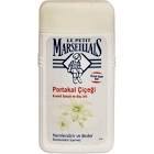 Le Petit Marseillais Portakal Çiçeği Duş Jeli 250 ml