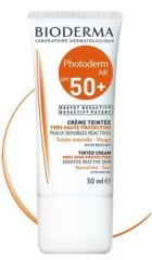 Bioderma Photoderm AR SPF 50+ 30 ml