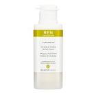 Ren Clarimatte Invisible Pores Detox Mask 50 ml