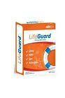 Nbtlıfe Lıfeguard 30 Kapsul