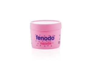 Fenodo Pembe Vazelin 60ml