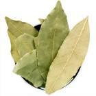 RMD Bitera Defne Yaprağı 100 gr