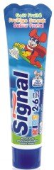 SIGNAL KIDS FRUITY DIC MAC 50 ML