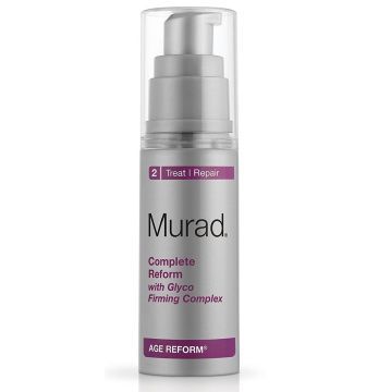 Dr. Murad Complete Reform With Glyco Firming Complex Serum 30 ml