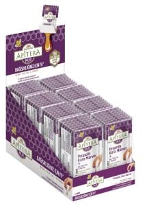 APITERA MUR 7X7 8 LI