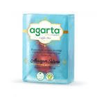 Agarta Doğal El Yapımı Akvaryum Sabunu 150 gr
