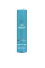Alessandro Bronzlaştırıcı Bacak Spreyi 150 ml