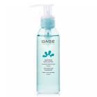 Babe Soothing Micellar Temizleme Jeli 90 ml