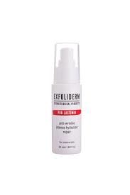 Exfoliderm Luxury Series Pro-lactimin Cream 50 ml