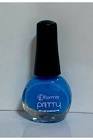 Flormar P26 Pretty Nail Enamel