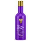 Hayashi System 911 Leave in Repair Cream 300 ml