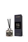 Luis Bien Bois Noir Oda Kokusu 100 ml