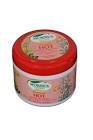 Morbex Hot 500 ml