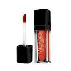 Palladio Velvet Matte Ruj - Angora