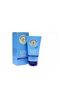 Penaten Baby Onarıcı SOS Cilt Kremi 75 ml