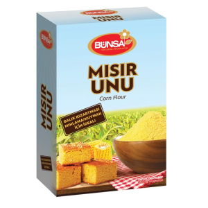 Bünsa Galeta Unu 400 G