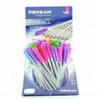 Mandalna Yagı 10 Ml Gland