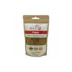 Beeoup Polen 200 Gr 