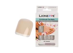 Tarko Takma Tirnak A-82 French