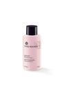 Yves Rocher Nail Polish Remover 100 ml