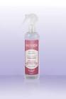 Bacteron-S Parfümlü Ortam Tazeleyici 400 ml - Oud Rose