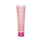 Bioderma Sensibio Gel Moussant Foaming Gel 45 ml