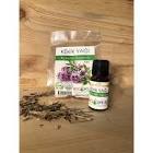 Biowera Kekik Yağı 10 ml