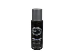 BRUT DEO 200ML MUSK