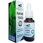 Çalıkoğlu Nane Yağı 20 ml