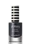 Flormar Pretty Oje 24