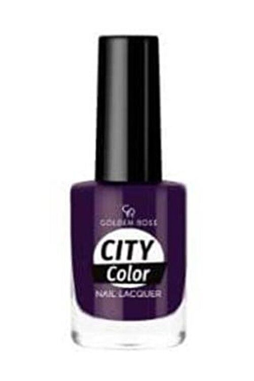 Golden Rose Oje City Color 55