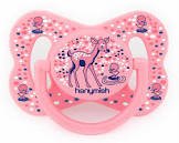 Hanymish Joy Damaklı Emzik No: 2