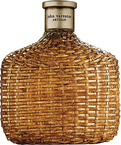 John Varvatos Artisan Erkek Parfümü EDT 125 ml