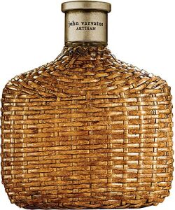 John Varvatos Artisan Erkek Parfümü EDT 125 ml