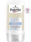 Palette Soğuk Sarı Saç Toneri 150 ml