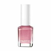 Pastel Oje Açık Pembe 95