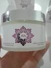 Ren Moroccan Rose Otto Firming Creme Riche 200 ml