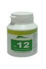 Schüssler Tuzları No: 12 - Calcium Sulfiricum