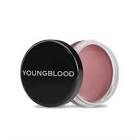 Youngblood Luminous Creme Blush 6 gr - Taffetta