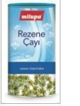 MILUPA REZENE CAY 200 GR